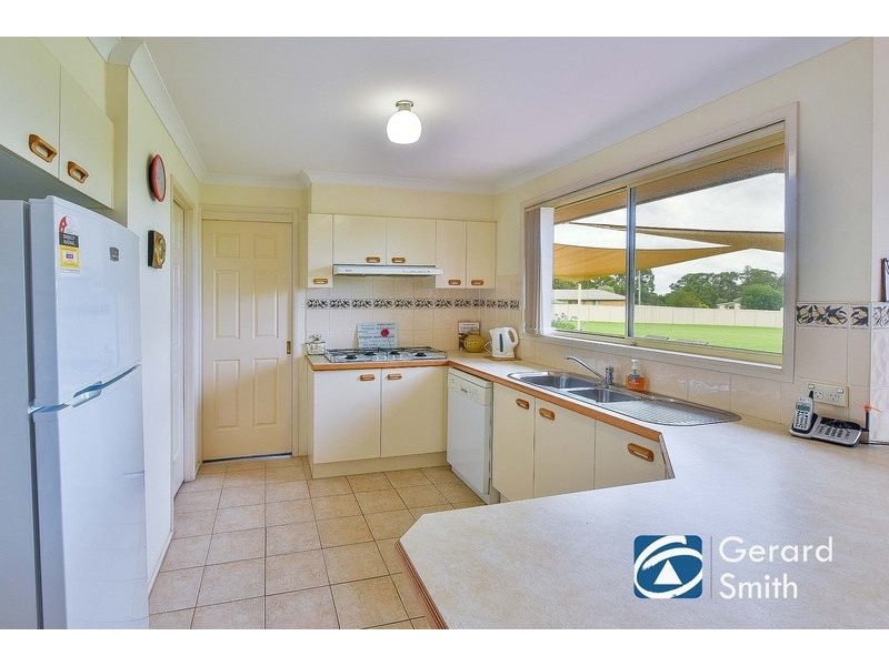 67 Avon Dam Road, Bargo NSW 2574