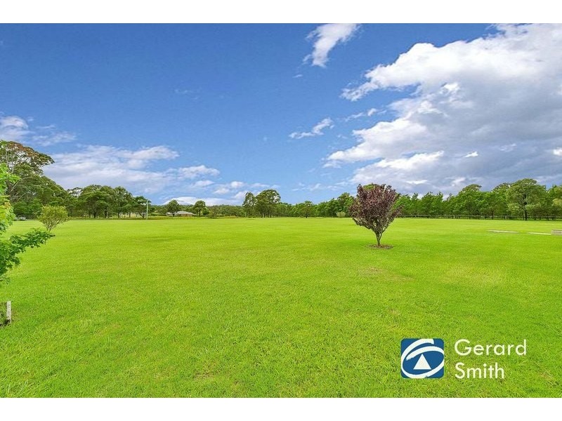 67 Avon Dam Road, Bargo NSW 2574