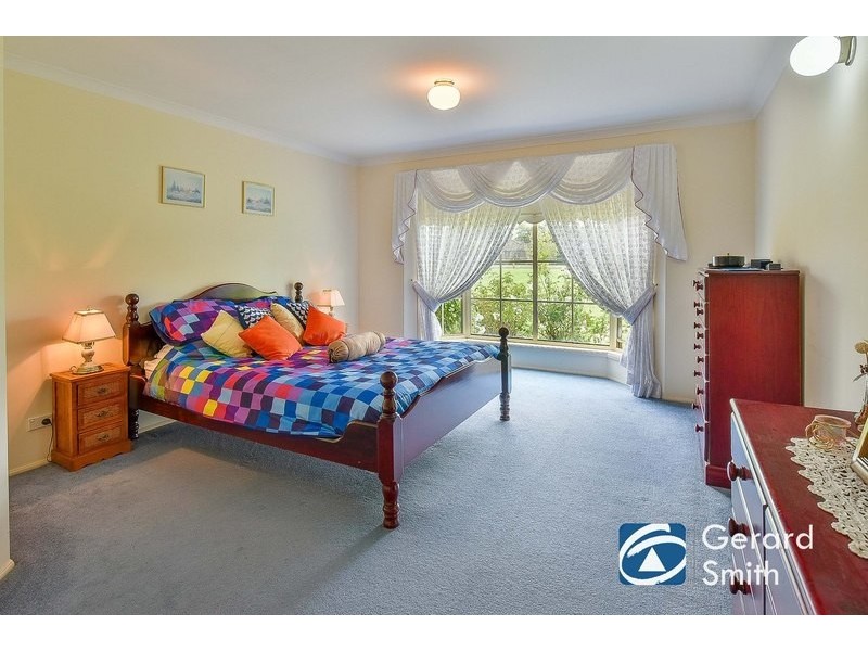 67 Avon Dam Road, Bargo NSW 2574