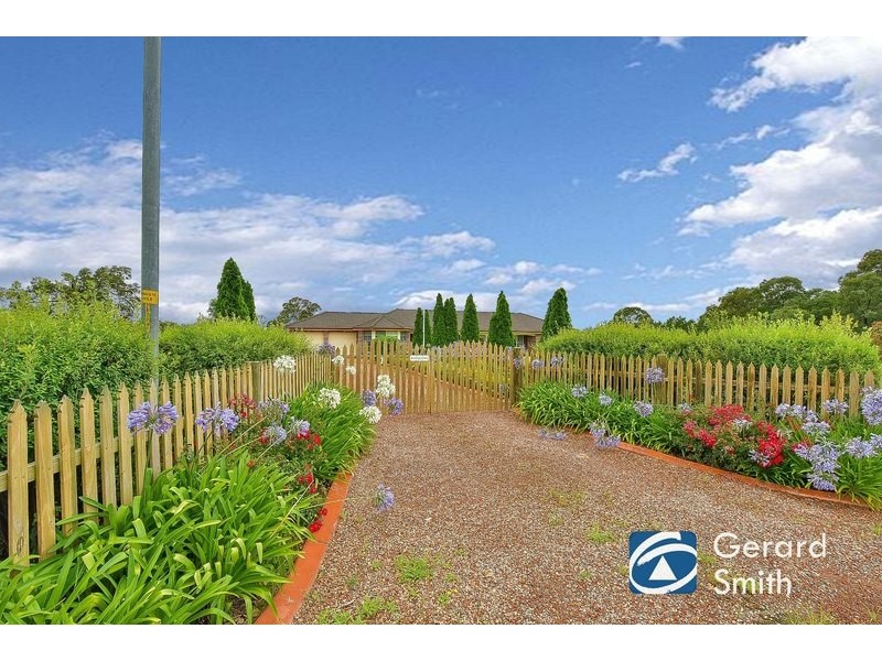 67 Avon Dam Road, Bargo NSW 2574