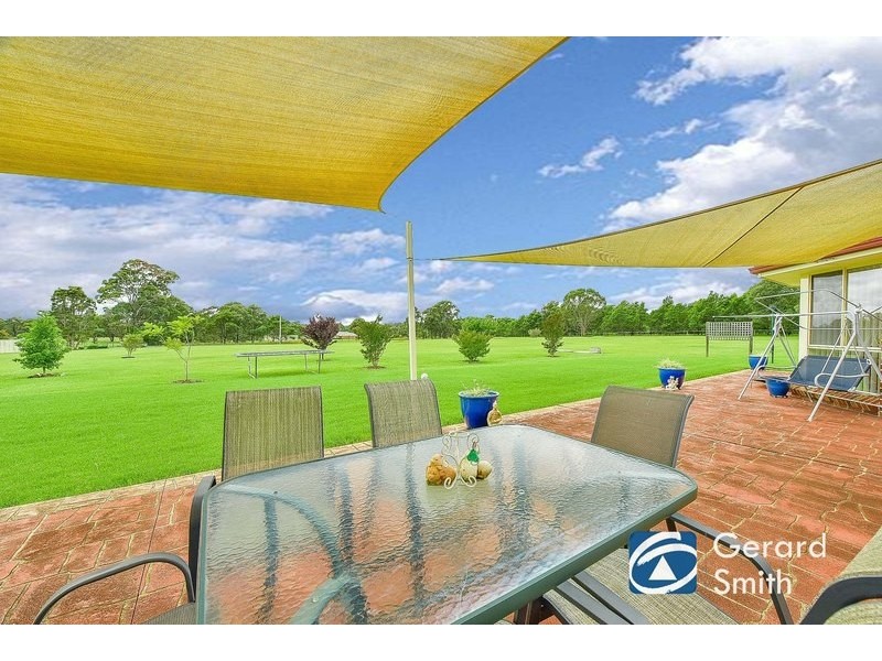 67 Avon Dam Road, Bargo NSW 2574