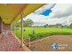 67 Avon Dam Road, Bargo NSW 2574