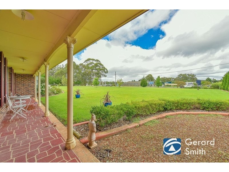 67 Avon Dam Road, Bargo NSW 2574