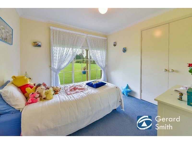 67 Avon Dam Road, Bargo NSW 2574