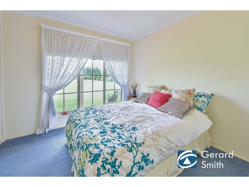 67 Avon Dam Road, Bargo NSW 2574