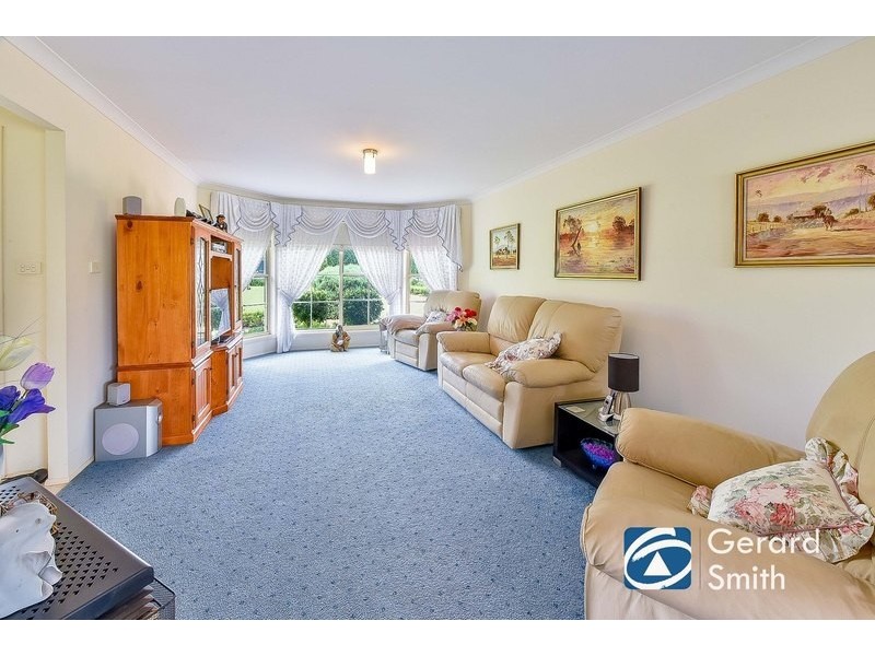 67 Avon Dam Road, Bargo NSW 2574