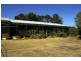 85 Dwyers Road, Bargo NSW 2574