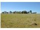 85 Dwyers Road, Bargo NSW 2574