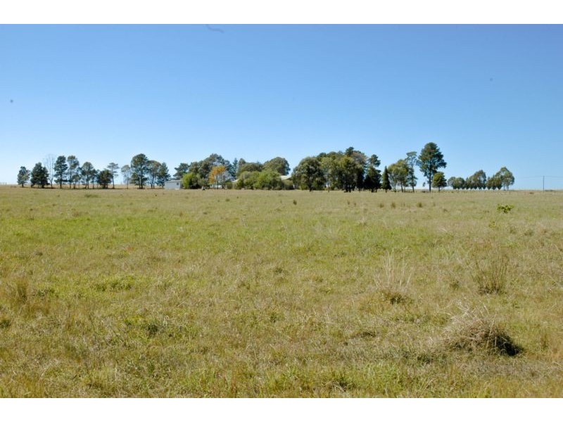 85 Dwyers Road, Bargo NSW 2574