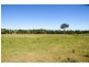 85 Dwyers Road, Bargo NSW 2574