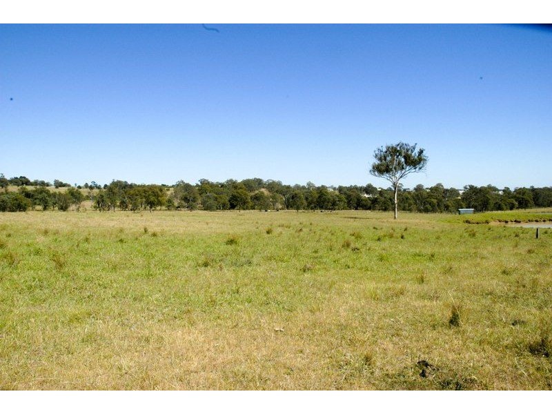 85 Dwyers Road, Bargo NSW 2574