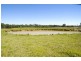 85 Dwyers Road, Bargo NSW 2574
