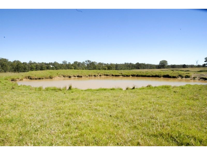 85 Dwyers Road, Bargo NSW 2574