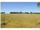 85 Dwyers Road, Bargo NSW 2574