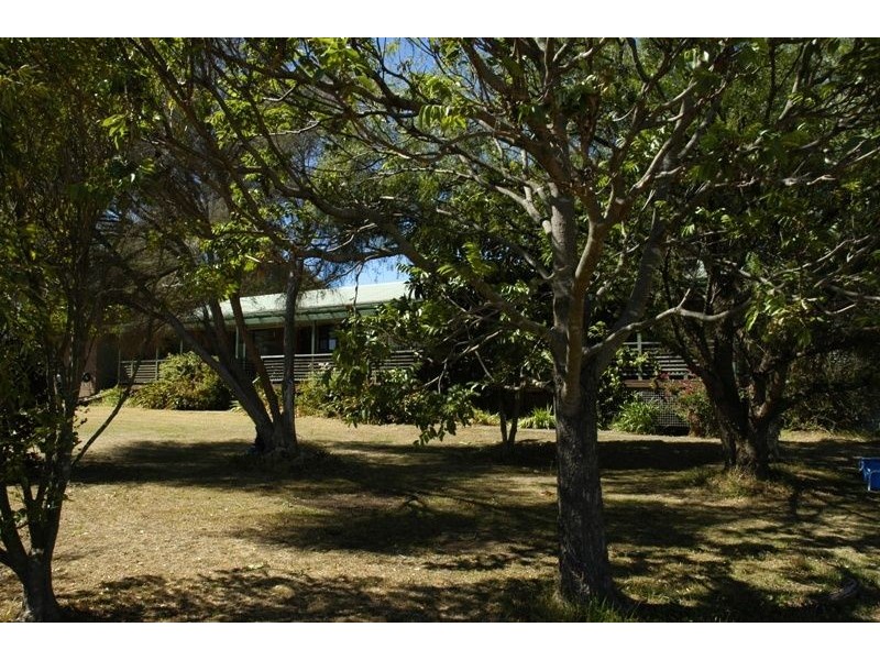 85 Dwyers Road, Bargo NSW 2574