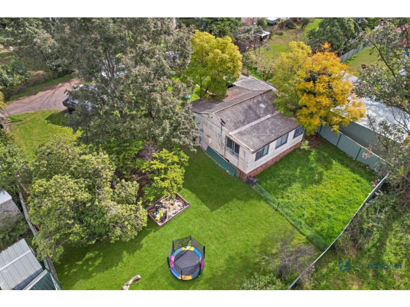 49 Moorland Road, Tahmoor NSW 2573