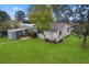 49 Moorland Road, Tahmoor NSW 2573