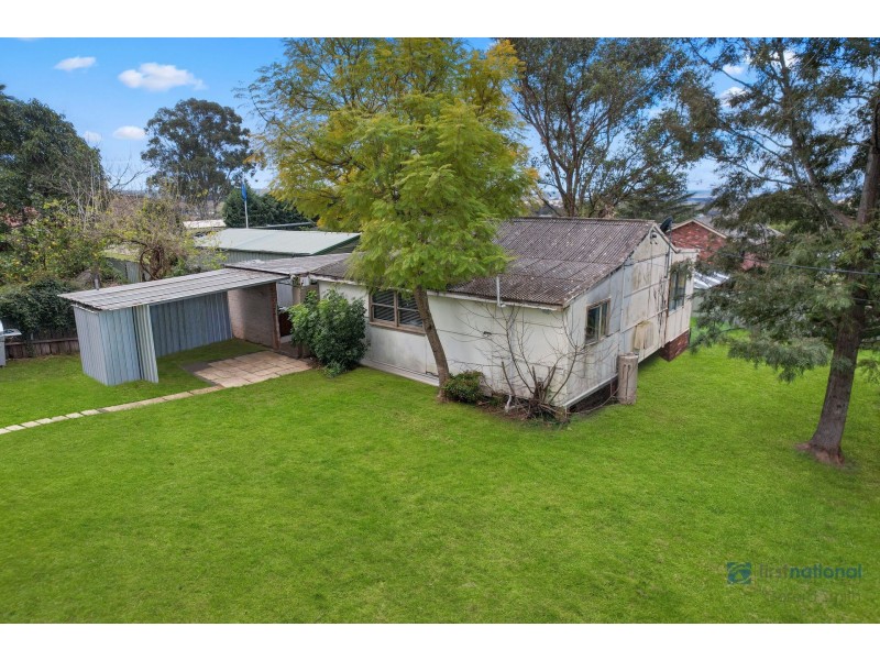 49 Moorland Road, Tahmoor NSW 2573