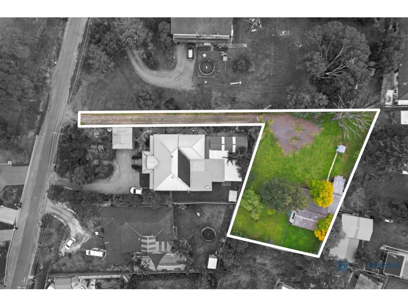 49 Moorland Road, Tahmoor NSW 2573