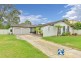59 Fraser Street, Tahmoor NSW 2573