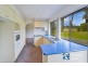 59 Fraser Street, Tahmoor NSW 2573