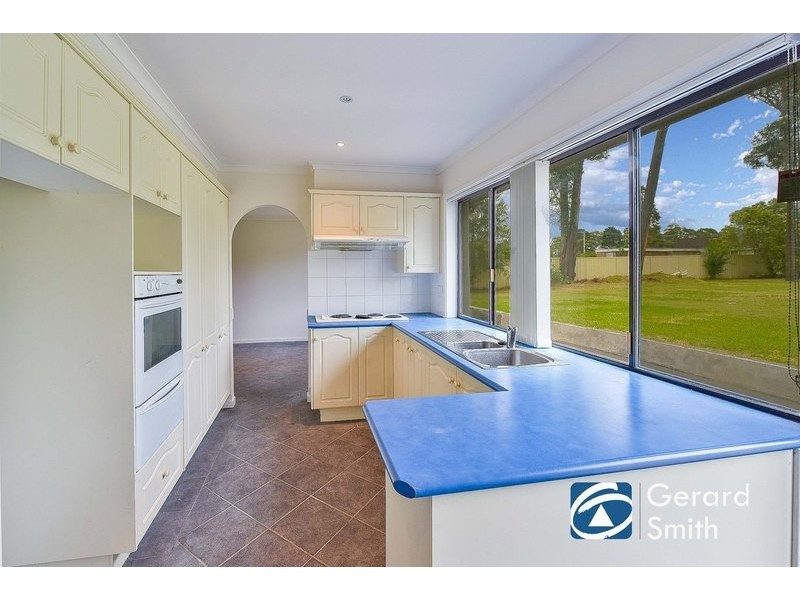 59 Fraser Street, Tahmoor NSW 2573