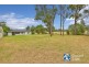 59 Fraser Street, Tahmoor NSW 2573