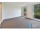59 Fraser Street, Tahmoor NSW 2573