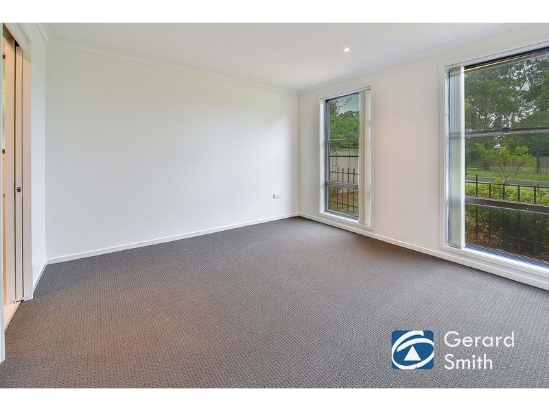59 Fraser Street, Tahmoor NSW 2573