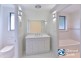 59 Fraser Street, Tahmoor NSW 2573