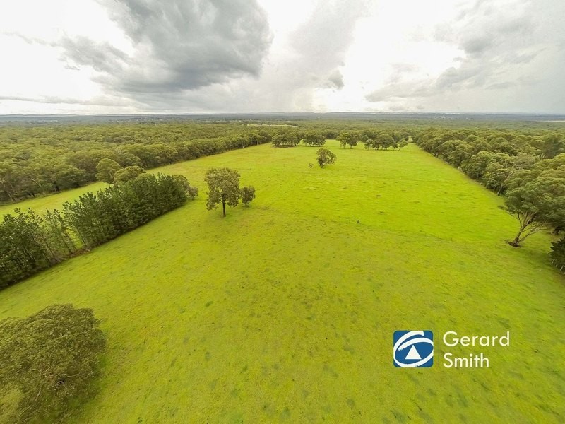 290 Arina Road, Bargo NSW 2574