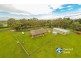 290 Arina Road, Bargo NSW 2574