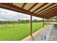 290 Arina Road, Bargo NSW 2574