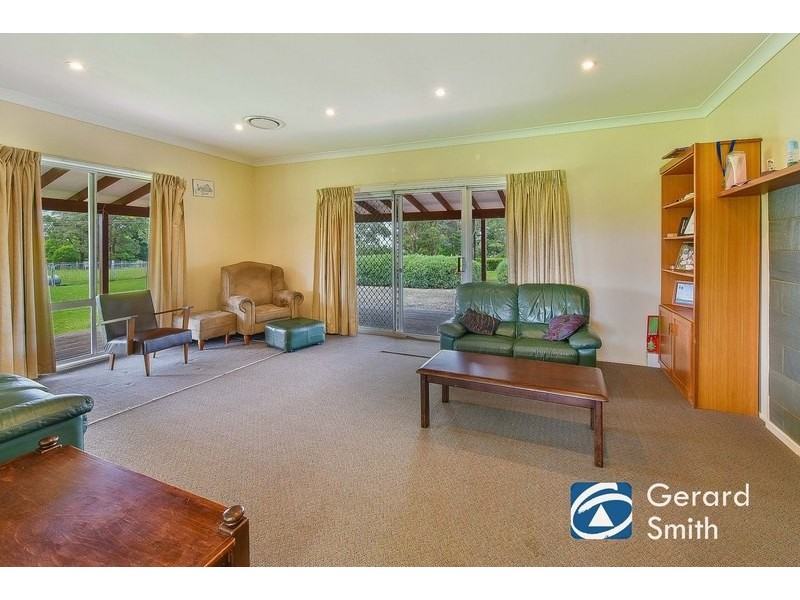 290 Arina Road, Bargo NSW 2574