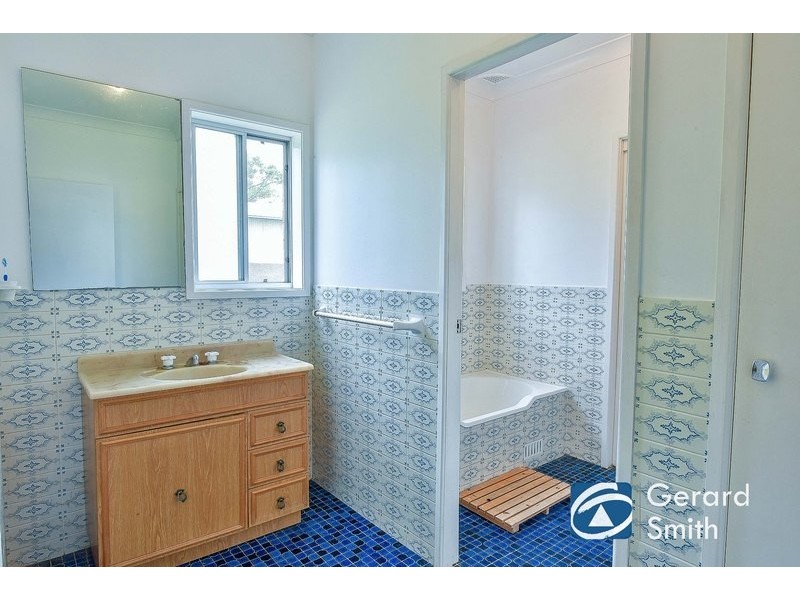 290 Arina Road, Bargo NSW 2574