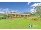 23 Exeter Road, Buxton NSW 2571