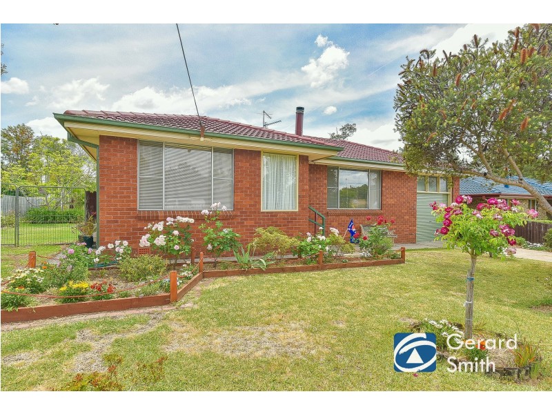 15 Hunter Street, Tahmoor NSW 2573