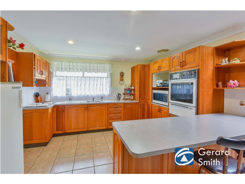 15 Hunter Street, Tahmoor NSW 2573