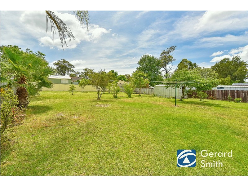 15 Hunter Street, Tahmoor NSW 2573