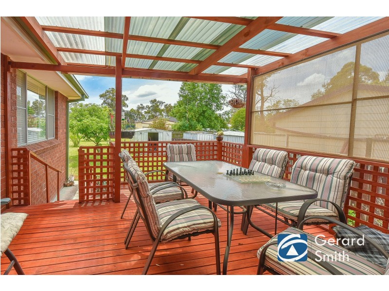 15 Hunter Street, Tahmoor NSW 2573