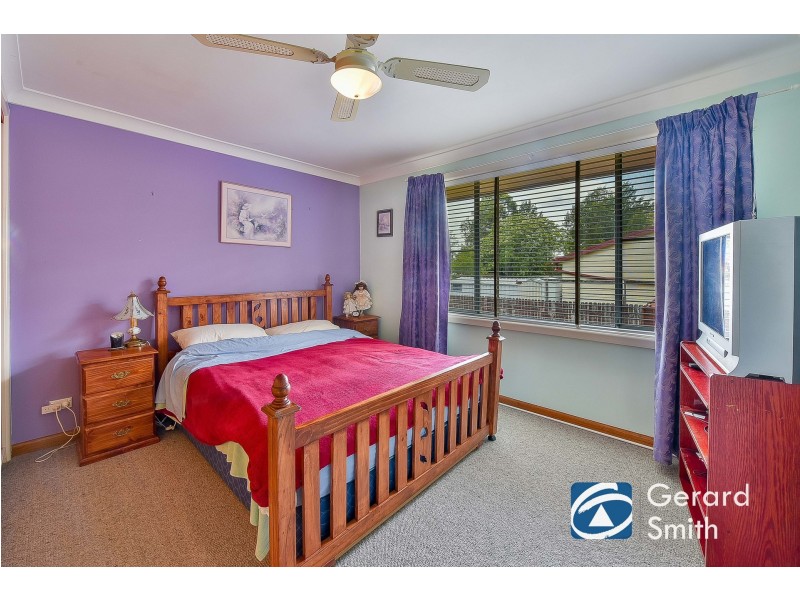 15 Hunter Street, Tahmoor NSW 2573