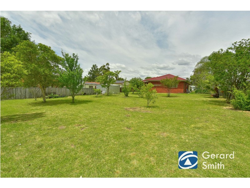 15 Hunter Street, Tahmoor NSW 2573