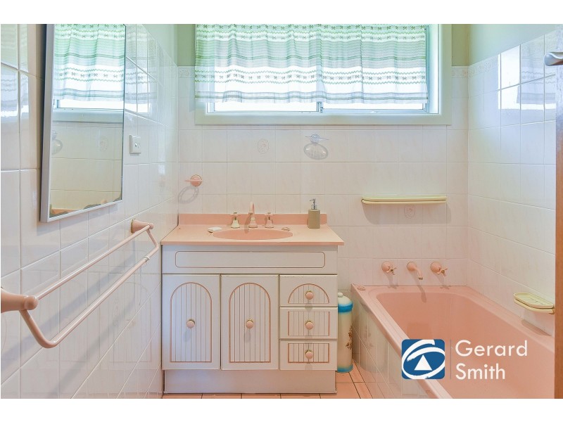 15 Hunter Street, Tahmoor NSW 2573