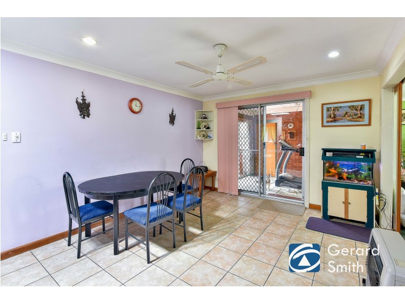 15 Hunter Street, Tahmoor NSW 2573