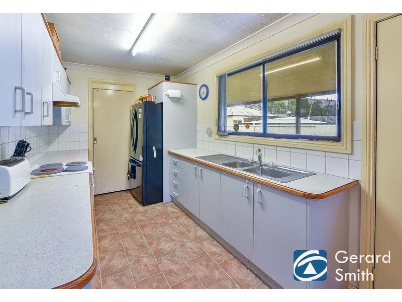 3 Bradbury Street, Tahmoor NSW 2573