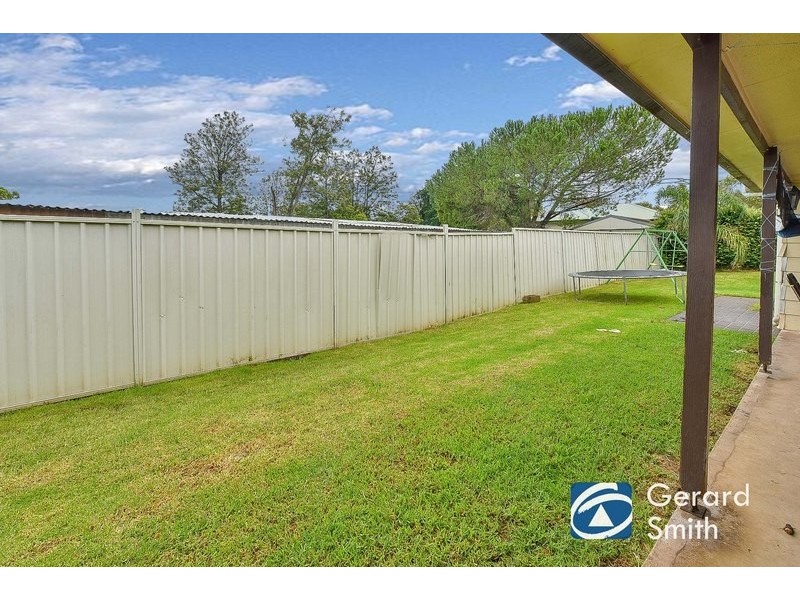 3 Bradbury Street, Tahmoor NSW 2573