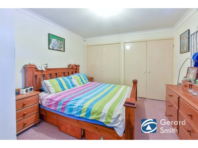 3 Bradbury Street, Tahmoor NSW 2573
