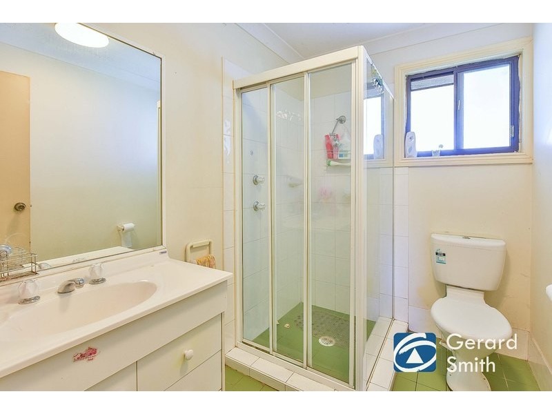 3 Bradbury Street, Tahmoor NSW 2573