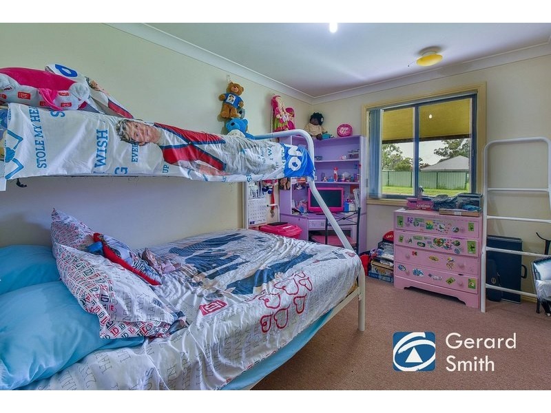 3 Bradbury Street, Tahmoor NSW 2573