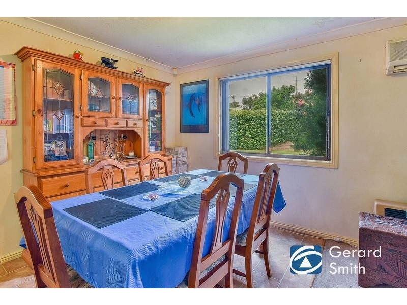 3 Bradbury Street, Tahmoor NSW 2573